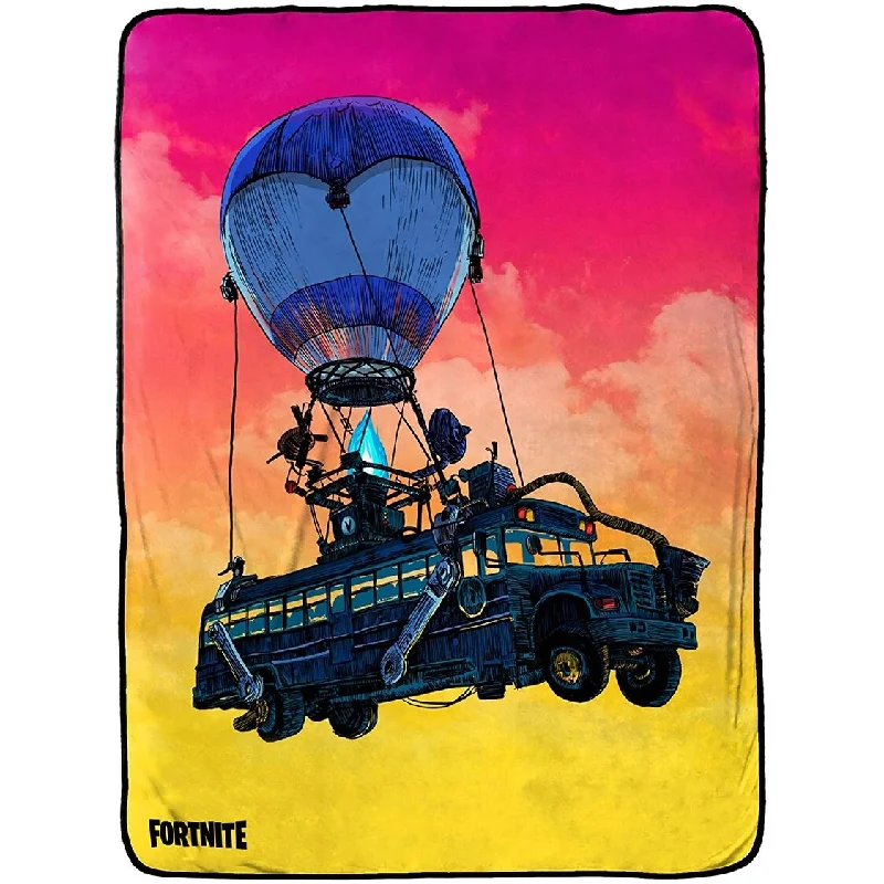 Silk blankets with a smooth and elegant touchSilk blankets with a smooth and elegant touchFortnite Bus Loading Screen Blanket Silk blankets with a smooth and elegant touchSilk blankets with a smooth and elegant touchFortnite Bus Loading Screen Blanket