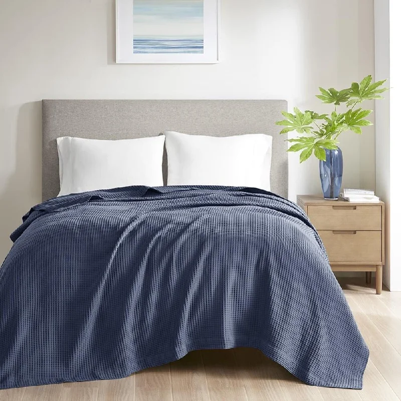 Alpaca wool blankets for a hypoallergenic and warm optionAlpaca wool blankets for a hypoallergenic and warm optionFull/Queen Weave Cotton Blanket Indigo Alpaca wool blankets for a hypoallergenic and warm optionAlpaca wool blankets for a hypoallergenic and warm optionFull/Queen Weave Cotton Blanket Indigo