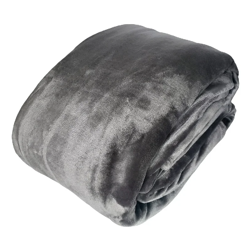 Linen blankets with a rustic and textured lookLinen blankets with a rustic and textured lookThe Huge Blanket Slate Gray Family-sized Cloud Throw Linen blankets with a rustic and textured lookLinen blankets with a rustic and textured lookThe Huge Blanket Slate Gray Family-sized Cloud Throw
