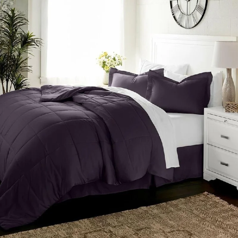 Acrylic blankets for a soft and affordable alternativeAcrylic blankets for a soft and affordable alternative8pc Queen Size Luxury Ultra Soft Bedding Set Blackberry Acrylic blankets for a soft and affordable alternativeAcrylic blankets for a soft and affordable alternative8pc Queen Size Luxury Ultra Soft Bedding Set Blackberry