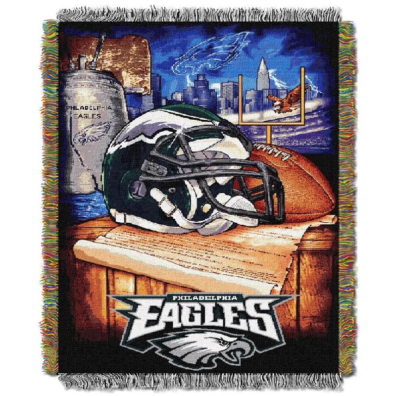 King - size blankets to cover large beds comfortablyKing - size blankets to cover large beds comfortablyNFL Philadelphia Eagles Woven Tapestry Throw King - size blankets to cover large beds comfortablyKing - size blankets to cover large beds comfortablyNFL Philadelphia Eagles Woven Tapestry Throw