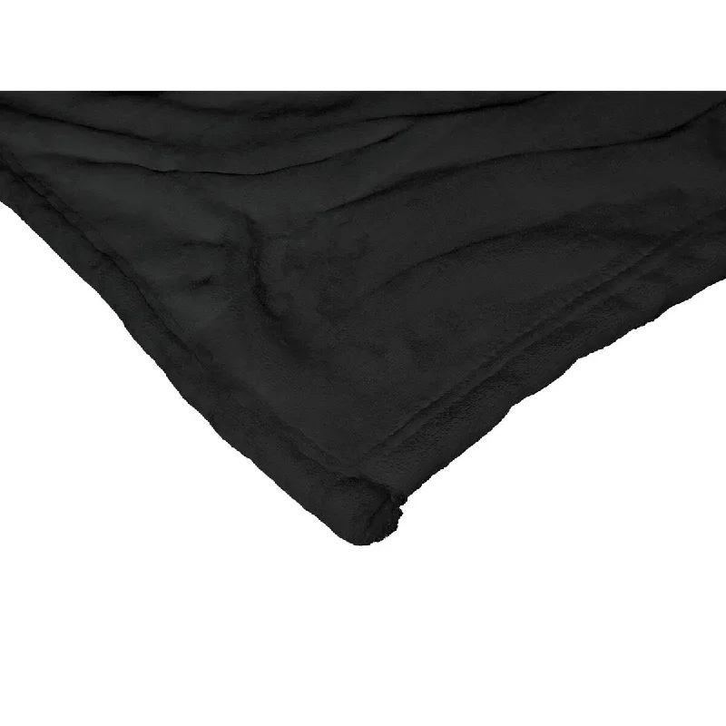 Fleece blankets for a cozy and plush textureFleece blankets for a cozy and plush textureDisney- Indiana Jones Dial of Destiny, Mind the Gap Silk Touch Throw Fleece blankets for a cozy and plush textureFleece blankets for a cozy and plush textureDisney- Indiana Jones Dial of Destiny, Mind the Gap Silk Touch Throw