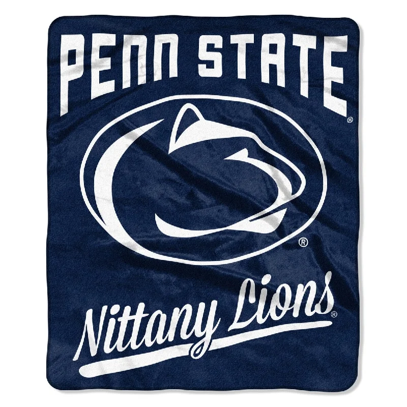 Linen blankets with a rustic and textured lookLinen blankets with a rustic and textured lookCOL 0705 Penn State Alumni Raschel Linen blankets with a rustic and textured lookLinen blankets with a rustic and textured lookCOL 0705 Penn State Alumni Raschel