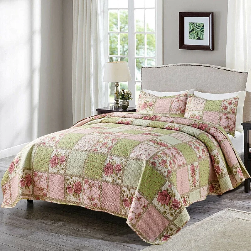 Cashmere blankets for ultimate softness and luxuryCashmere blankets for ultimate softness and luxuryFloral Pattern Printed Quilt Set Coverlet Microfiber King Pink Cashmere blankets for ultimate softness and luxuryCashmere blankets for ultimate softness and luxuryFloral Pattern Printed Quilt Set Coverlet Microfiber King Pink