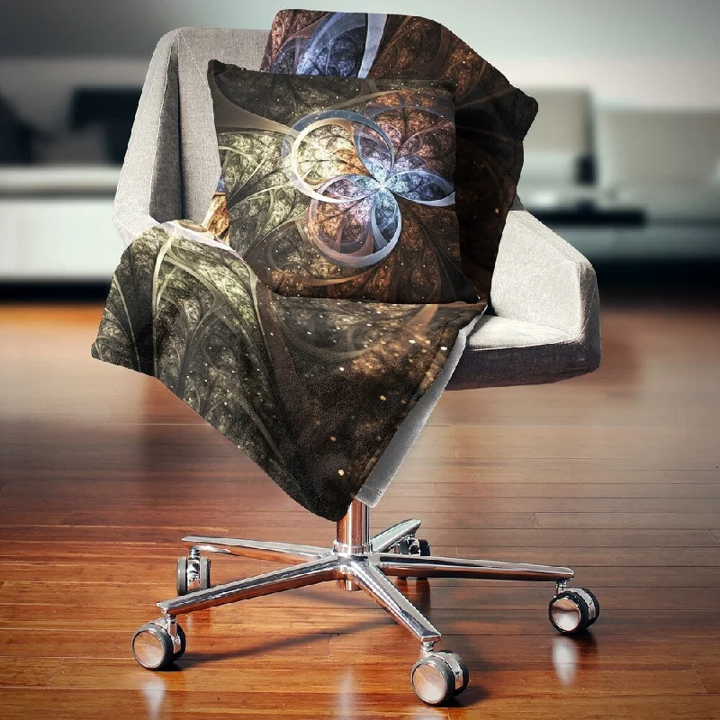 Wool blankets with natural warmth and insulationWool blankets with natural warmth and insulationDesignart 'Dark Brown Fractal Flower Digital Art' Floral Throw Blanket Wool blankets with natural warmth and insulationWool blankets with natural warmth and insulationDesignart 'Dark Brown Fractal Flower Digital Art' Floral Throw Blanket