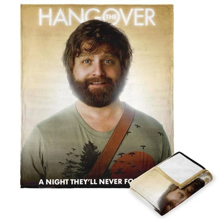 Queen - size blankets for standard - sized bedsQueen - size blankets for standard - sized bedsWarner Bros WB100 Night to Remember Silk Touch Throw Blanket