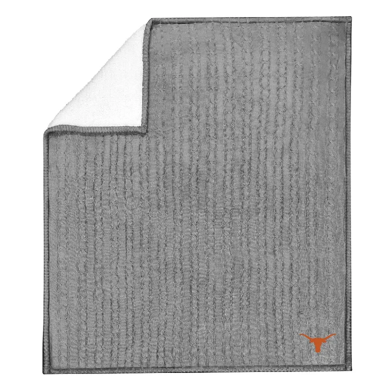 Microfiber blankets that are durable and easy to care forMicrofiber blankets that are durable and easy to care forTexas Cable Knit Sherpa Throw Microfiber blankets that are durable and easy to care forMicrofiber blankets that are durable and easy to care forTexas Cable Knit Sherpa Throw