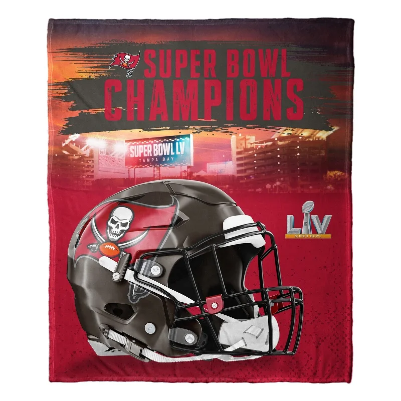 Cashmere blankets for ultimate softness and luxuryCashmere blankets for ultimate softness and luxuryTampa Bay Buccaneers NFL Super Bowl LV Champions Silk Touch Throw Blanket Cashmere blankets for ultimate softness and luxuryCashmere blankets for ultimate softness and luxuryTampa Bay Buccaneers NFL Super Bowl LV Champions Silk Touch Throw Blanket