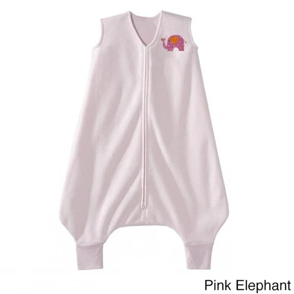 Bamboo fiber blankets with natural antibacterial propertiesBamboo fiber blankets with natural antibacterial propertiesHalo Big Kids Micro Fleece SleepSack Bamboo fiber blankets with natural antibacterial propertiesBamboo fiber blankets with natural antibacterial propertiesHalo Big Kids Micro Fleece SleepSack