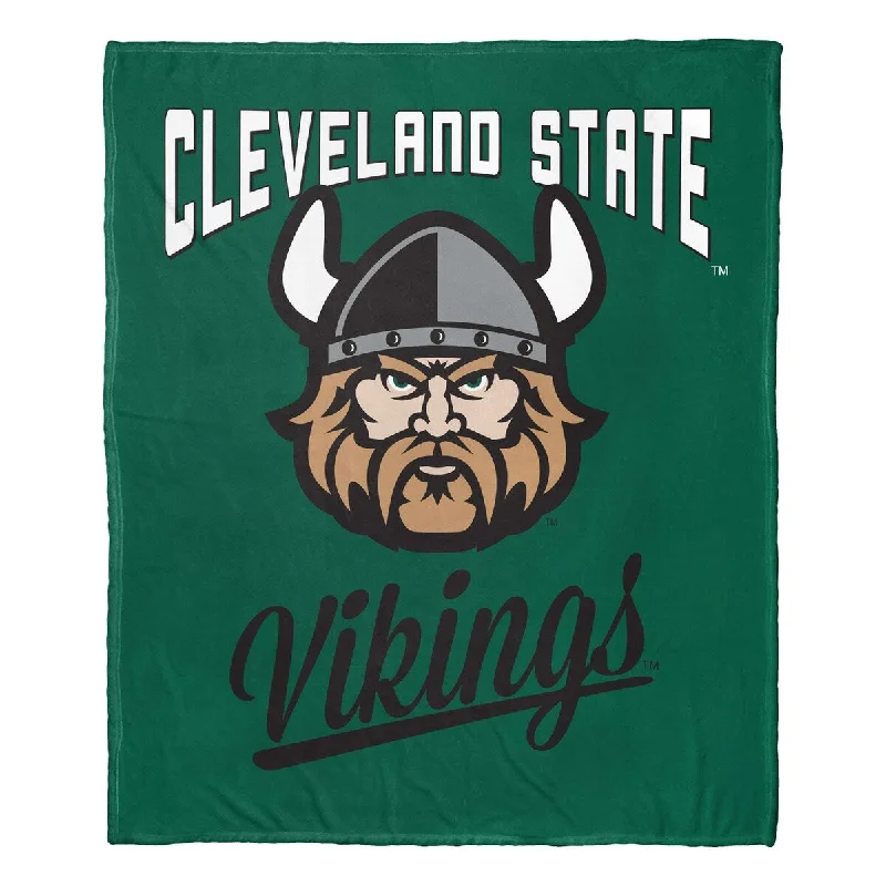 Alpaca wool blankets for a hypoallergenic and warm optionAlpaca wool blankets for a hypoallergenic and warm optionNCAA Horizon League Alumni Silk Touch Throw Blanket Alpaca wool blankets for a hypoallergenic and warm optionAlpaca wool blankets for a hypoallergenic and warm optionNCAA Horizon League Alumni Silk Touch Throw Blanket