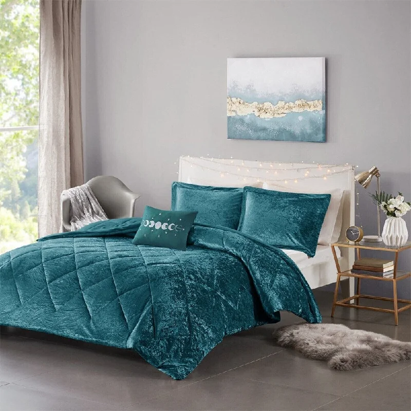 Microfiber blankets that are durable and easy to care forMicrofiber blankets that are durable and easy to care for4pc Twin/ Twin XL Luxurious Crushed Velvet Comforter Set Teal Microfiber blankets that are durable and easy to care forMicrofiber blankets that are durable and easy to care for4pc Twin/ Twin XL Luxurious Crushed Velvet Comforter Set Teal