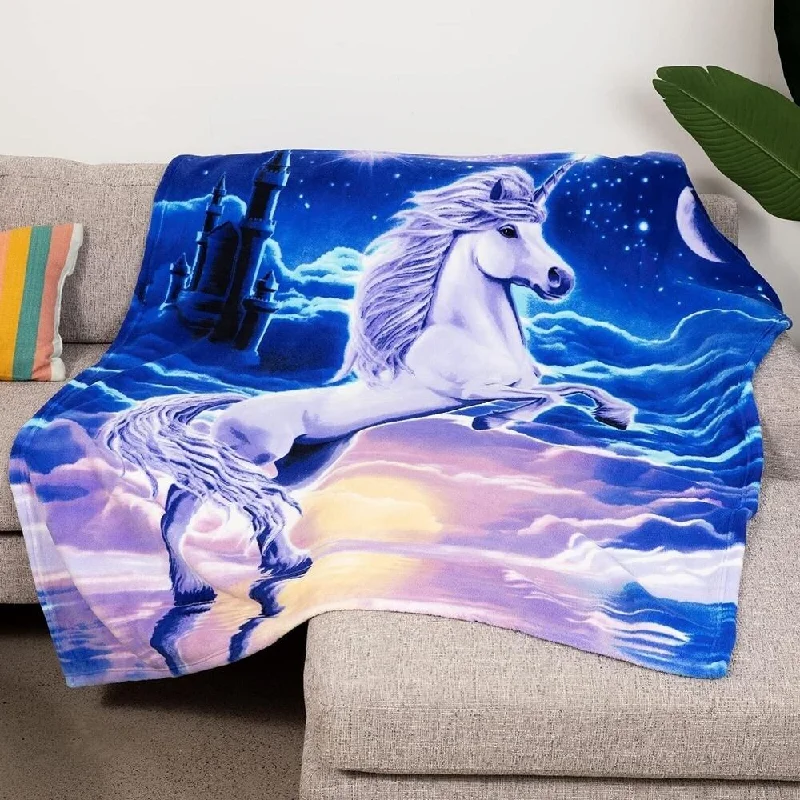 Synthetic fiber blend blankets for a budget - friendly choiceSynthetic fiber blend blankets for a budget - friendly choiceQueen Size Fleece Throw Blanket Unicorn Blue Synthetic fiber blend blankets for a budget - friendly choiceSynthetic fiber blend blankets for a budget - friendly choiceQueen Size Fleece Throw Blanket Unicorn Blue