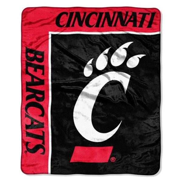 Bamboo fiber blankets with natural antibacterial propertiesBamboo fiber blankets with natural antibacterial propertiesNCAA Raschel University of Cincinnati Bearcats School Spirit Throw Bamboo fiber blankets with natural antibacterial propertiesBamboo fiber blankets with natural antibacterial propertiesNCAA Raschel University of Cincinnati Bearcats School Spirit Throw