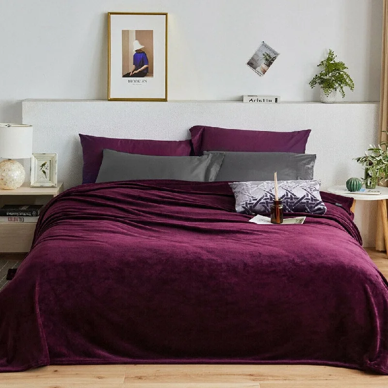 Bamboo fiber blankets with natural antibacterial propertiesBamboo fiber blankets with natural antibacterial propertiesFlannel Fleece Super Soft Lightweight Bed Sofa Throw Purple Bamboo fiber blankets with natural antibacterial propertiesBamboo fiber blankets with natural antibacterial propertiesFlannel Fleece Super Soft Lightweight Bed Sofa Throw Purple