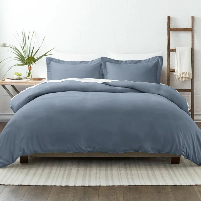 Silk blankets with a smooth and elegant touchSilk blankets with a smooth and elegant touch3pc Twin/TwinXL Duvet Cover Set Ultra Soft Stone Silk blankets with a smooth and elegant touchSilk blankets with a smooth and elegant touch3pc Twin/TwinXL Duvet Cover Set Ultra Soft Stone