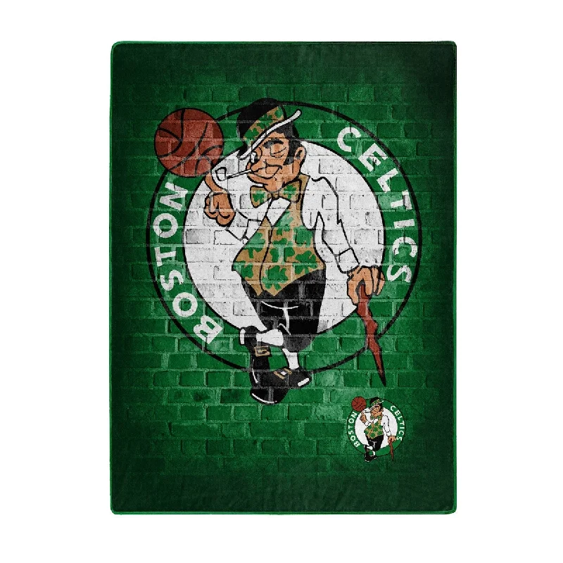 King - size blankets to cover large beds comfortablyKing - size blankets to cover large beds comfortablyNBA 0805 Celtics Street Raschel King - size blankets to cover large beds comfortablyKing - size blankets to cover large beds comfortablyNBA 0805 Celtics Street Raschel