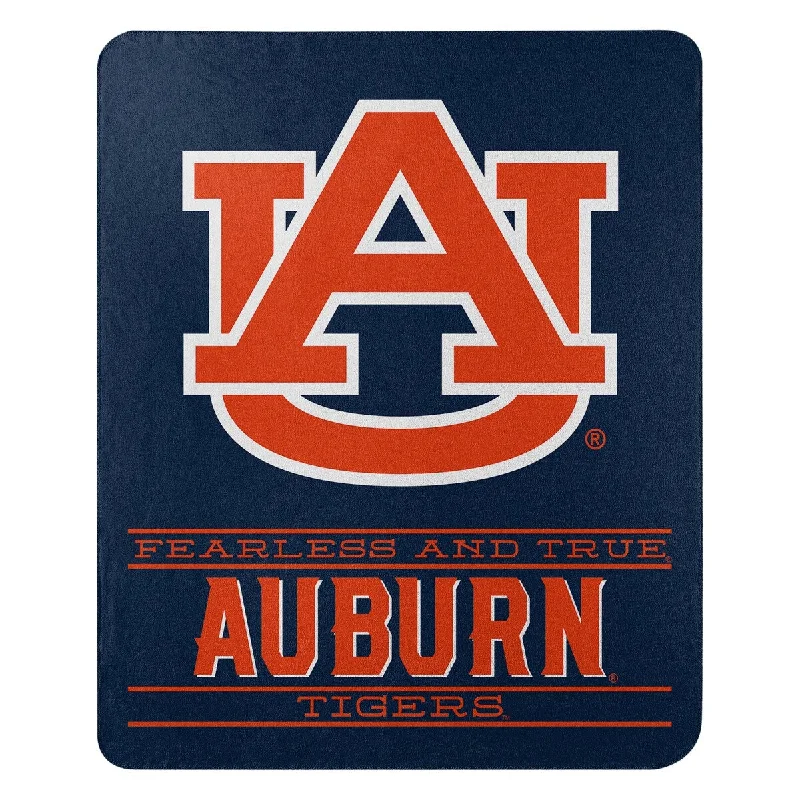 Fleece blankets for a cozy and plush textureFleece blankets for a cozy and plush textureCOL 031 Auburn Control Fleece