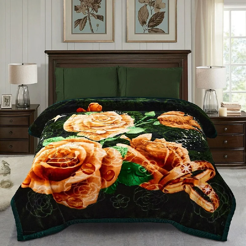 Synthetic fiber blend blankets for a budget - friendly choiceSynthetic fiber blend blankets for a budget - friendly choiceChristmas Thick Blanket Heavy Reversible Silky King Green Synthetic fiber blend blankets for a budget - friendly choiceSynthetic fiber blend blankets for a budget - friendly choiceChristmas Thick Blanket Heavy Reversible Silky King Green