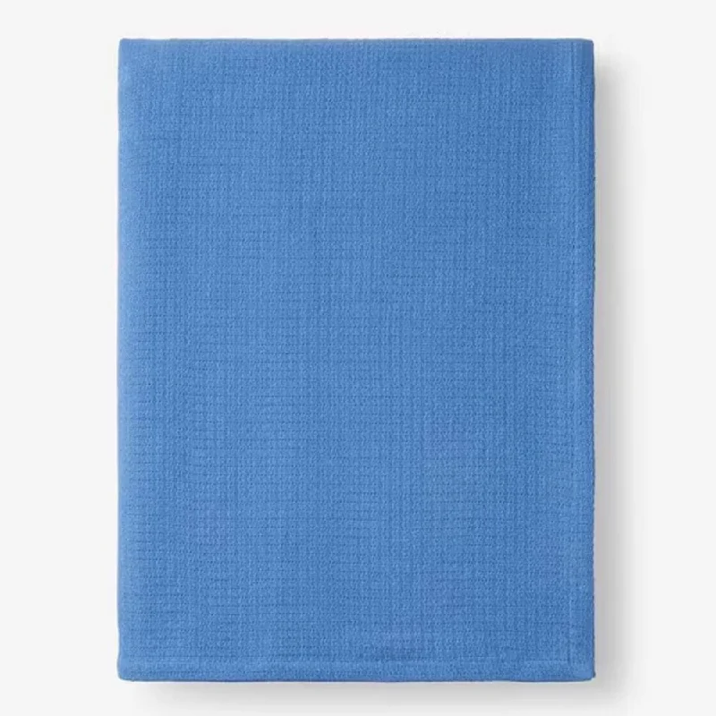 Silk blankets with a smooth and elegant touchSilk blankets with a smooth and elegant touchKing Size Cotton Weave Cotton Blanket Marine Blue Silk blankets with a smooth and elegant touchSilk blankets with a smooth and elegant touchKing Size Cotton Weave Cotton Blanket Marine Blue