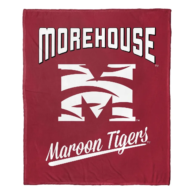 Morehouse