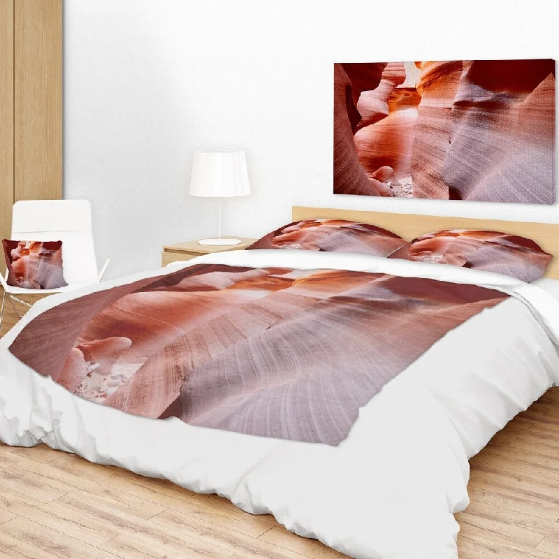 Acrylic blankets for a soft and affordable alternativeAcrylic blankets for a soft and affordable alternativeDesignart 'Sun Rays in Antelope Canyon' Landscape Photography Throw Blanket Acrylic blankets for a soft and affordable alternativeAcrylic blankets for a soft and affordable alternativeDesignart 'Sun Rays in Antelope Canyon' Landscape Photography Throw Blanket
