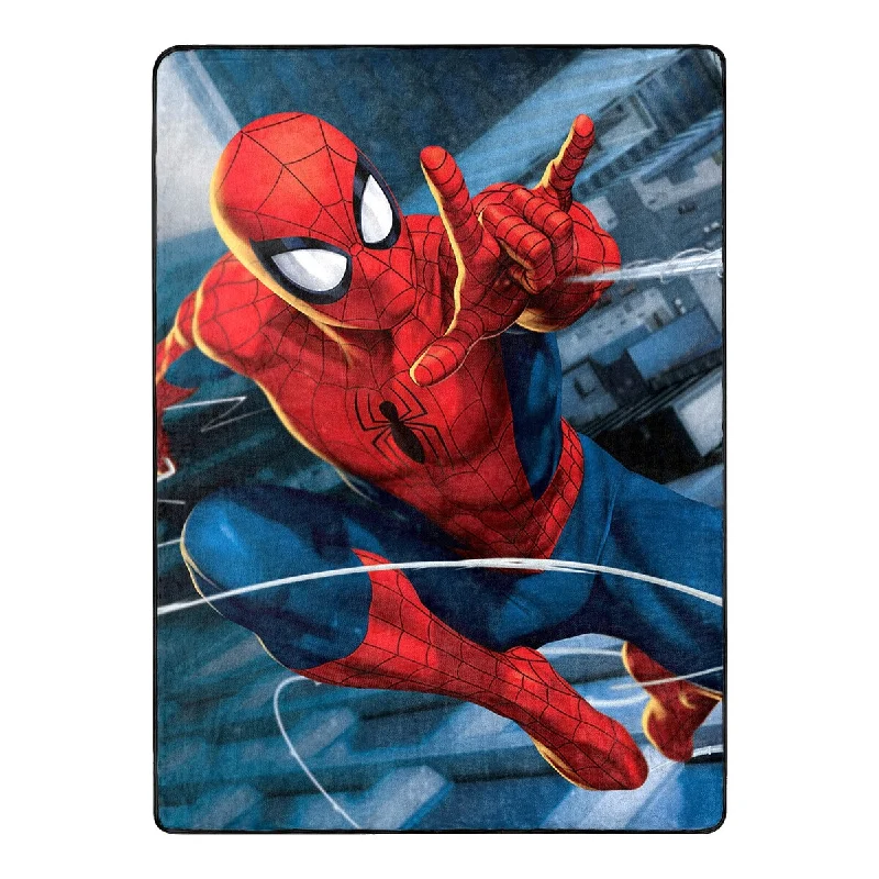 Cashmere blankets for ultimate softness and luxuryCashmere blankets for ultimate softness and luxurySpider-Man - I Got This Cashmere blankets for ultimate softness and luxuryCashmere blankets for ultimate softness and luxurySpider-Man - I Got This