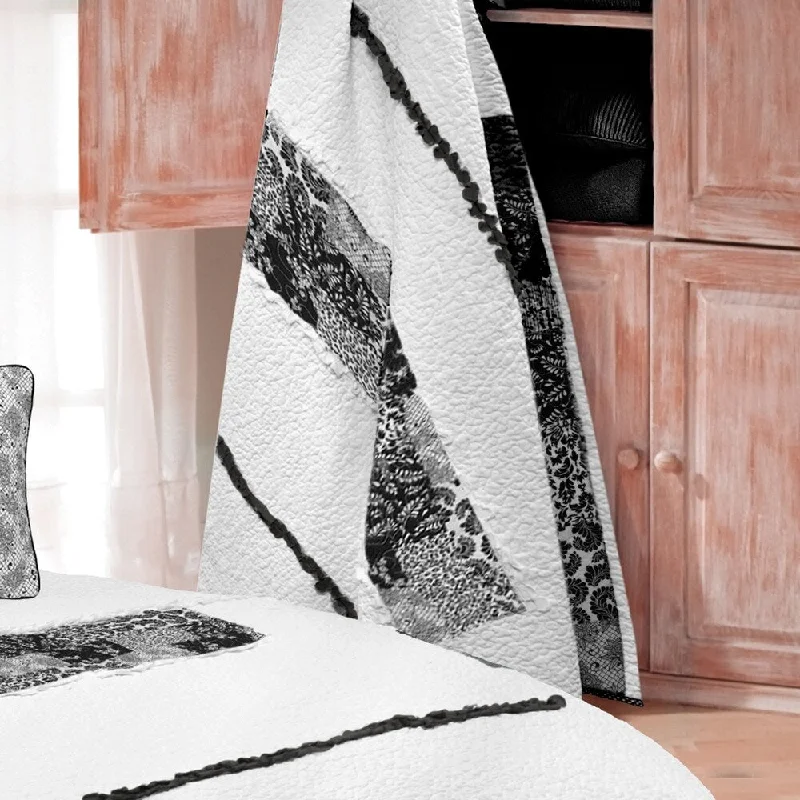Bamboo fiber blankets with natural antibacterial propertiesBamboo fiber blankets with natural antibacterial propertiesDonna Sharp Windsor Stripe Throw Bamboo fiber blankets with natural antibacterial propertiesBamboo fiber blankets with natural antibacterial propertiesDonna Sharp Windsor Stripe Throw