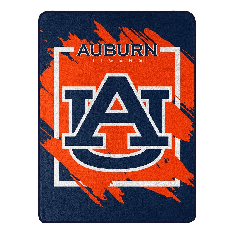 King - size blankets to cover large beds comfortablyKing - size blankets to cover large beds comfortablyDimensional - Auburn Micro Raschel Throw King - size blankets to cover large beds comfortablyKing - size blankets to cover large beds comfortablyDimensional - Auburn Micro Raschel Throw
