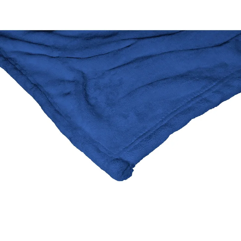 Wool blankets with natural warmth and insulationWool blankets with natural warmth and insulationNCAA SIAC Alumni Silk Touch Throw Blanket Wool blankets with natural warmth and insulationWool blankets with natural warmth and insulationNCAA SIAC Alumni Silk Touch Throw Blanket
