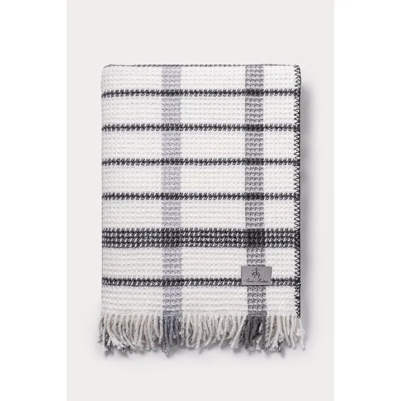 Bamboo fiber blankets with natural antibacterial propertiesBamboo fiber blankets with natural antibacterial propertiesBrooks Brothers Black Tie Throws Bamboo fiber blankets with natural antibacterial propertiesBamboo fiber blankets with natural antibacterial propertiesBrooks Brothers Black Tie Throws