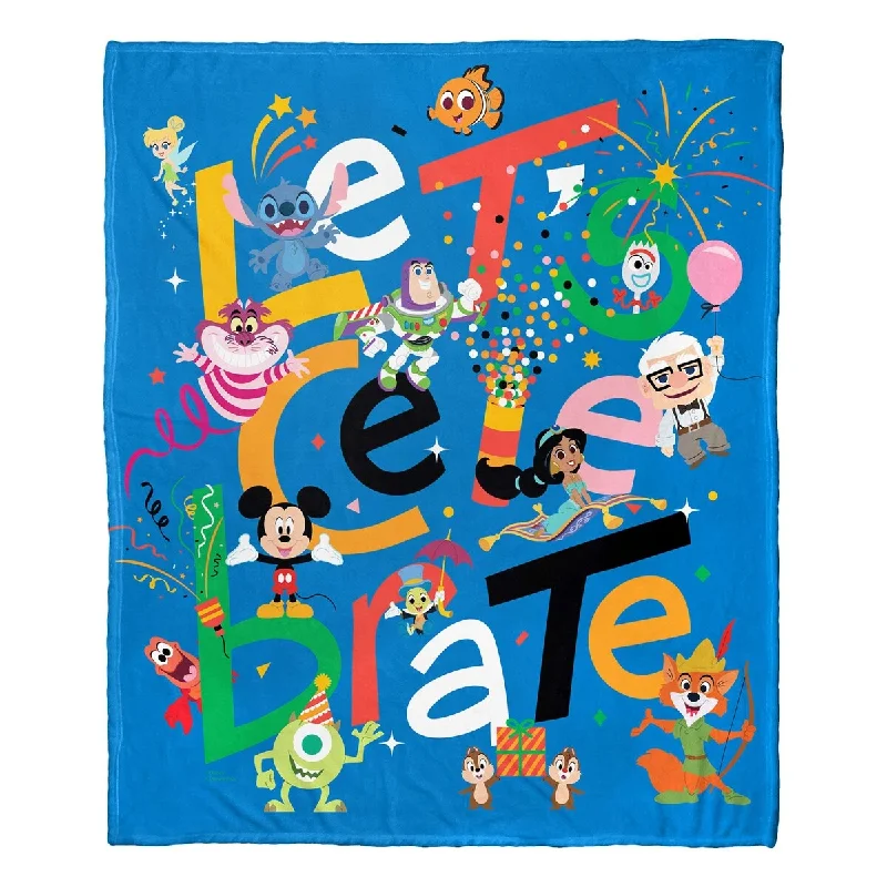 Fleece blankets for a cozy and plush textureFleece blankets for a cozy and plush textureDisney D100 Silk Touch Throw Blanket Fleece blankets for a cozy and plush textureFleece blankets for a cozy and plush textureDisney D100 Silk Touch Throw Blanket