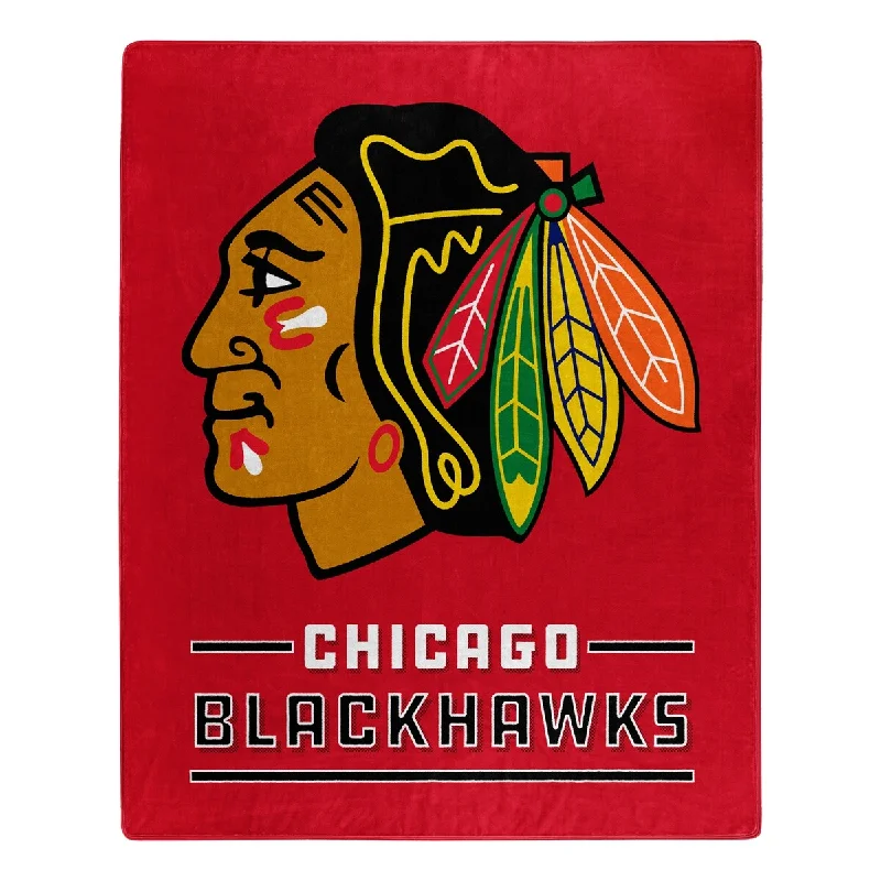 Cashmere blankets for ultimate softness and luxuryCashmere blankets for ultimate softness and luxuryNHL 0704 Blackhawks Interference Raschel Cashmere blankets for ultimate softness and luxuryCashmere blankets for ultimate softness and luxuryNHL 0704 Blackhawks Interference Raschel
