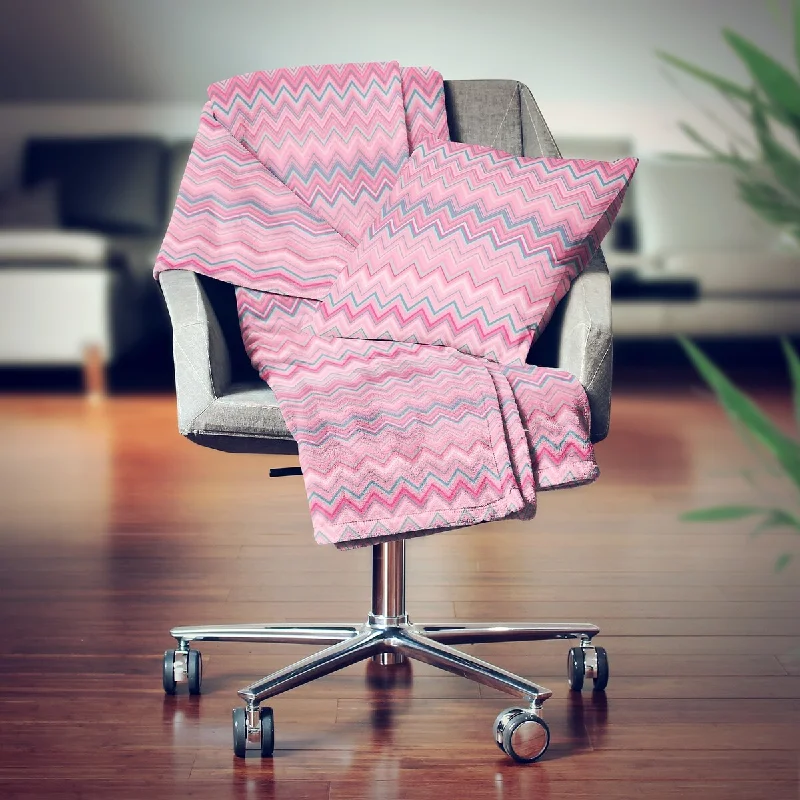 Synthetic fiber blend blankets for a budget - friendly choiceSynthetic fiber blend blankets for a budget - friendly choiceDesignart' Abstract Retro Geometric III' Modern Throw Blanket - 71x59 Synthetic fiber blend blankets for a budget - friendly choiceSynthetic fiber blend blankets for a budget - friendly choiceDesignart' Abstract Retro Geometric III' Modern Throw Blanket - 71x59