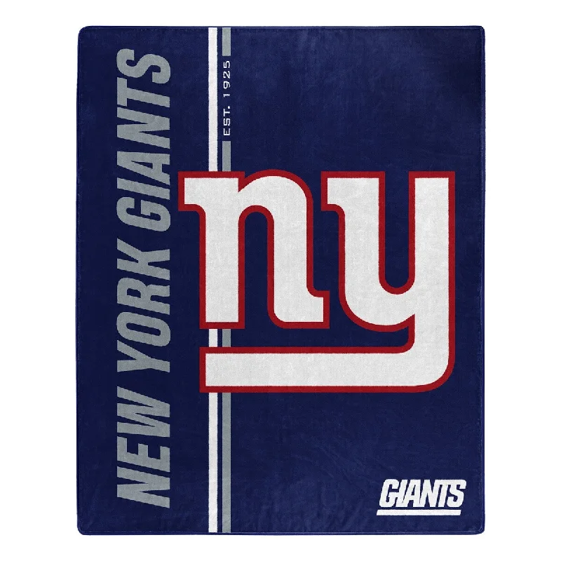 Synthetic fiber blend blankets for a budget - friendly choiceSynthetic fiber blend blankets for a budget - friendly choiceNFL 070 NY Giants Restructure Raschel Synthetic fiber blend blankets for a budget - friendly choiceSynthetic fiber blend blankets for a budget - friendly choiceNFL 070 NY Giants Restructure Raschel
