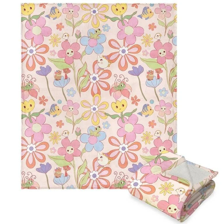 Bamboo fiber blankets with natural antibacterial propertiesBamboo fiber blankets with natural antibacterial propertiesDisney Princess Silk Touch Sherpa Throw Blanket Bamboo fiber blankets with natural antibacterial propertiesBamboo fiber blankets with natural antibacterial propertiesDisney Princess Silk Touch Sherpa Throw Blanket