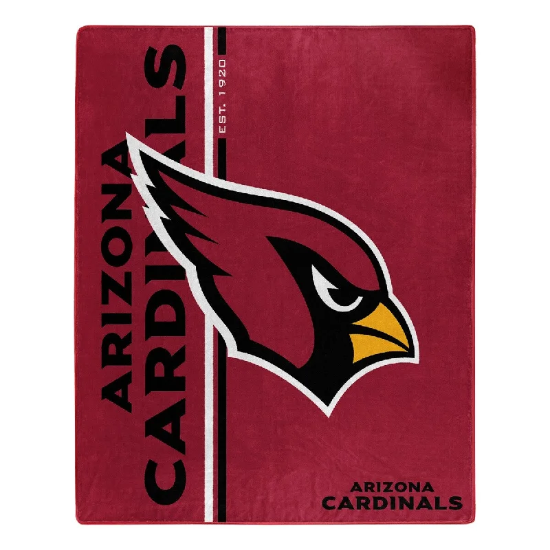 Queen - size blankets for standard - sized bedsQueen - size blankets for standard - sized bedsNFL 070 Cardinals Restructure Raschel Queen - size blankets for standard - sized bedsQueen - size blankets for standard - sized bedsNFL 070 Cardinals Restructure Raschel