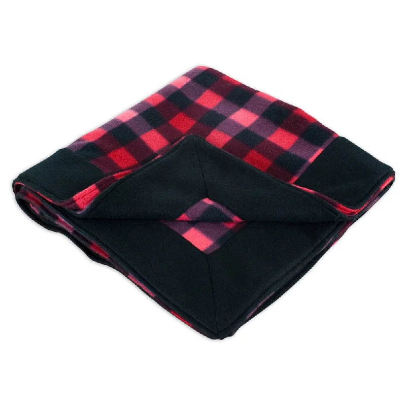 Synthetic fiber blend blankets for a budget - friendly choiceSynthetic fiber blend blankets for a budget - friendly choiceFleece Buffalo Check Brown Simply Soft Throw Synthetic fiber blend blankets for a budget - friendly choiceSynthetic fiber blend blankets for a budget - friendly choiceFleece Buffalo Check Brown Simply Soft Throw