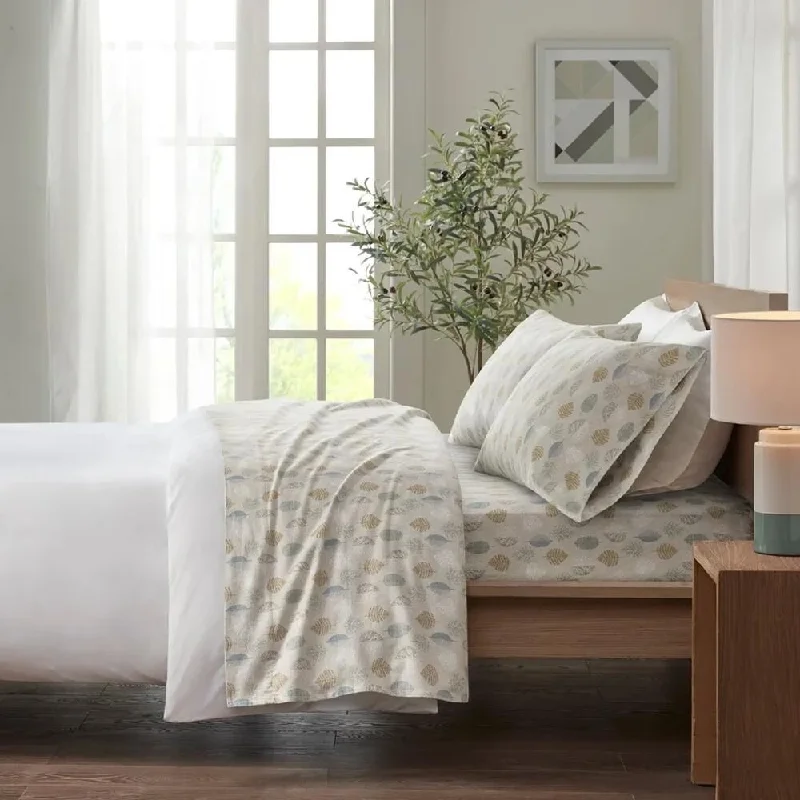 Cashmere blankets for ultimate softness and luxuryCashmere blankets for ultimate softness and luxuryFull Cozy Cotton Flannel Printed Deep Pocket Sheet Set Multi Leaves Cashmere blankets for ultimate softness and luxuryCashmere blankets for ultimate softness and luxuryFull Cozy Cotton Flannel Printed Deep Pocket Sheet Set Multi Leaves