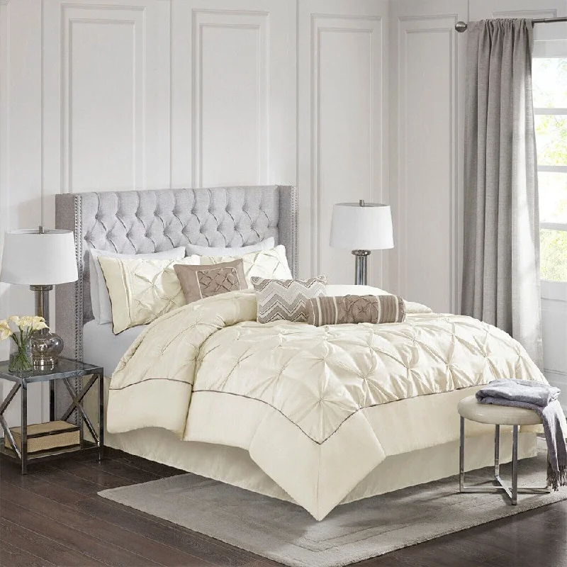 Cotton blankets for breathability and a lightweight feelCotton blankets for breathability and a lightweight feel7pc Queen Size Embroidery Tufted Comforter Set Ivory Cotton blankets for breathability and a lightweight feelCotton blankets for breathability and a lightweight feel7pc Queen Size Embroidery Tufted Comforter Set Ivory