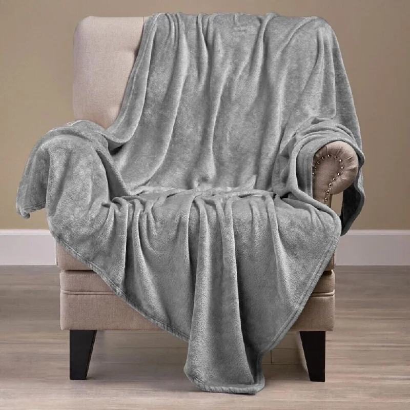 Microfiber blankets that are durable and easy to care forMicrofiber blankets that are durable and easy to care for90" x 90" Throws Faux Fur Fleece Blanket Silver Microfiber blankets that are durable and easy to care forMicrofiber blankets that are durable and easy to care for90" x 90" Throws Faux Fur Fleece Blanket Silver