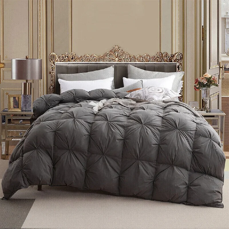 Bamboo fiber blankets with natural antibacterial propertiesBamboo fiber blankets with natural antibacterial propertiesQueen All Season Comforter Duvet Pinch Pleat Grey Bamboo fiber blankets with natural antibacterial propertiesBamboo fiber blankets with natural antibacterial propertiesQueen All Season Comforter Duvet Pinch Pleat Grey