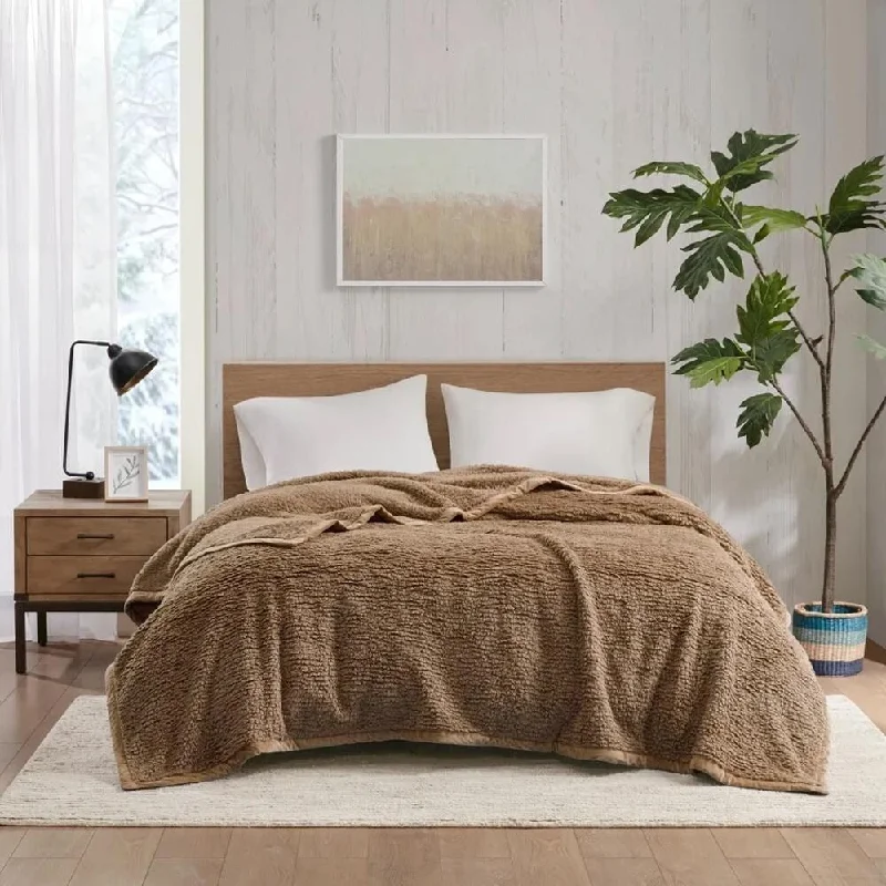 Cashmere blankets for ultimate softness and luxuryCashmere blankets for ultimate softness and luxuryTwin Cozy Soft Velvet Binding Berber Solid Blanket Brown Cashmere blankets for ultimate softness and luxuryCashmere blankets for ultimate softness and luxuryTwin Cozy Soft Velvet Binding Berber Solid Blanket Brown