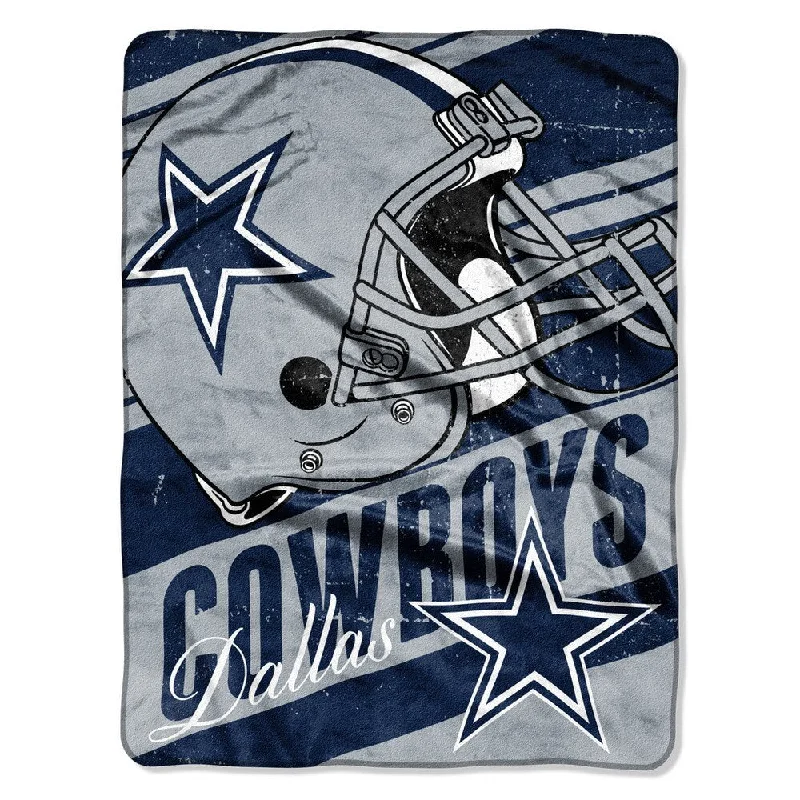 Fleece blankets for a cozy and plush textureFleece blankets for a cozy and plush textureNFL 059 Cowboys Deep Slant Micro Throw Fleece blankets for a cozy and plush textureFleece blankets for a cozy and plush textureNFL 059 Cowboys Deep Slant Micro Throw