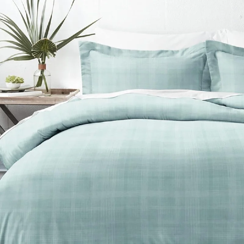 Cotton blankets for breathability and a lightweight feelCotton blankets for breathability and a lightweight feel3pc Full/Queen Premium Ultra Soft Duvet Cover Set Thatch Aqua Cotton blankets for breathability and a lightweight feelCotton blankets for breathability and a lightweight feel3pc Full/Queen Premium Ultra Soft Duvet Cover Set Thatch Aqua