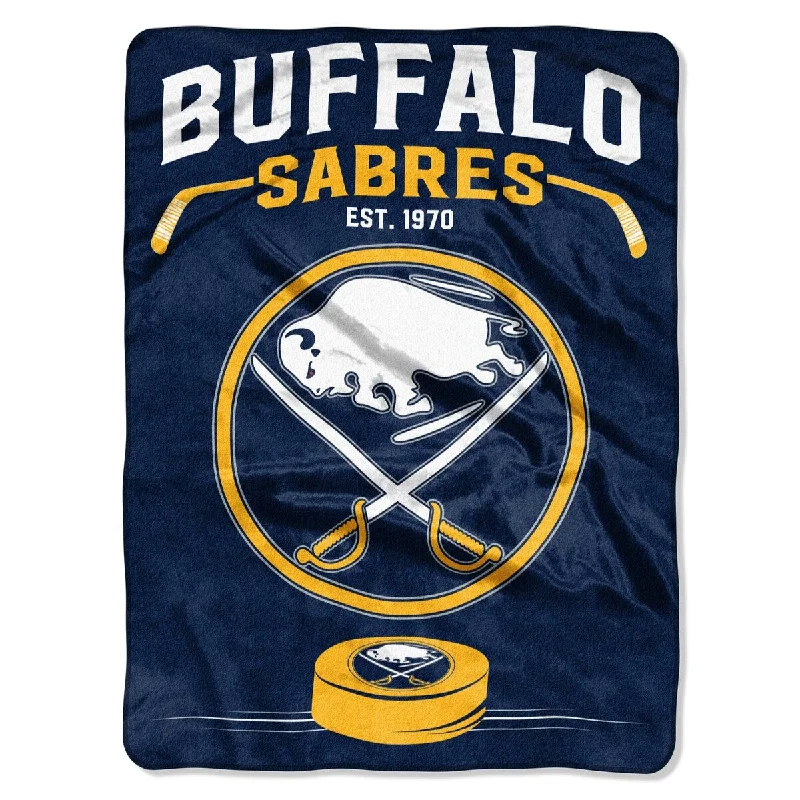 Silk blankets with a smooth and elegant touchSilk blankets with a smooth and elegant touchNHL 440 Sabres Inspired Silk Touch Throw Silk blankets with a smooth and elegant touchSilk blankets with a smooth and elegant touchNHL 440 Sabres Inspired Silk Touch Throw