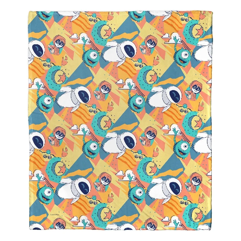 King - size blankets to cover large beds comfortablyKing - size blankets to cover large beds comfortablyDisney Wonder Of Pixar All Time Faves Silk Touch Throw Blanket King - size blankets to cover large beds comfortablyKing - size blankets to cover large beds comfortablyDisney Wonder Of Pixar All Time Faves Silk Touch Throw Blanket