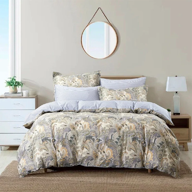 Queen - size blankets for standard - sized bedsQueen - size blankets for standard - sized bedsKing Classic Cotton Bedding Se Multicolor Paisley Yellow Queen - size blankets for standard - sized bedsQueen - size blankets for standard - sized bedsKing Classic Cotton Bedding Se Multicolor Paisley Yellow