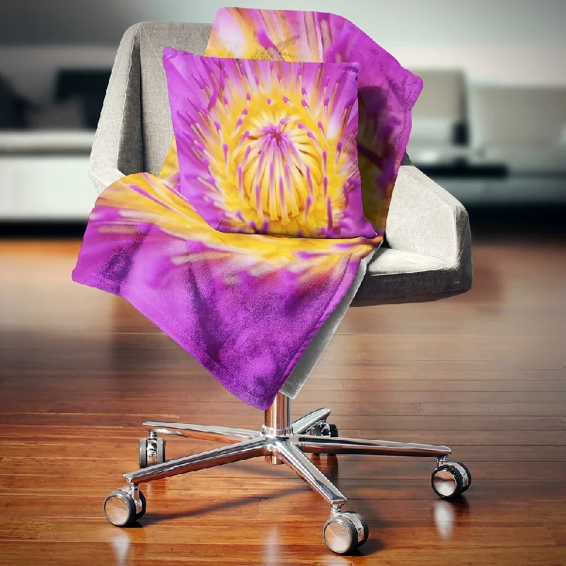 Cashmere blankets for ultimate softness and luxuryCashmere blankets for ultimate softness and luxuryDesignart 'Pink Yellow Abstract Lotus Flower' Flowers Throw Blanketwork Cashmere blankets for ultimate softness and luxuryCashmere blankets for ultimate softness and luxuryDesignart 'Pink Yellow Abstract Lotus Flower' Flowers Throw Blanketwork