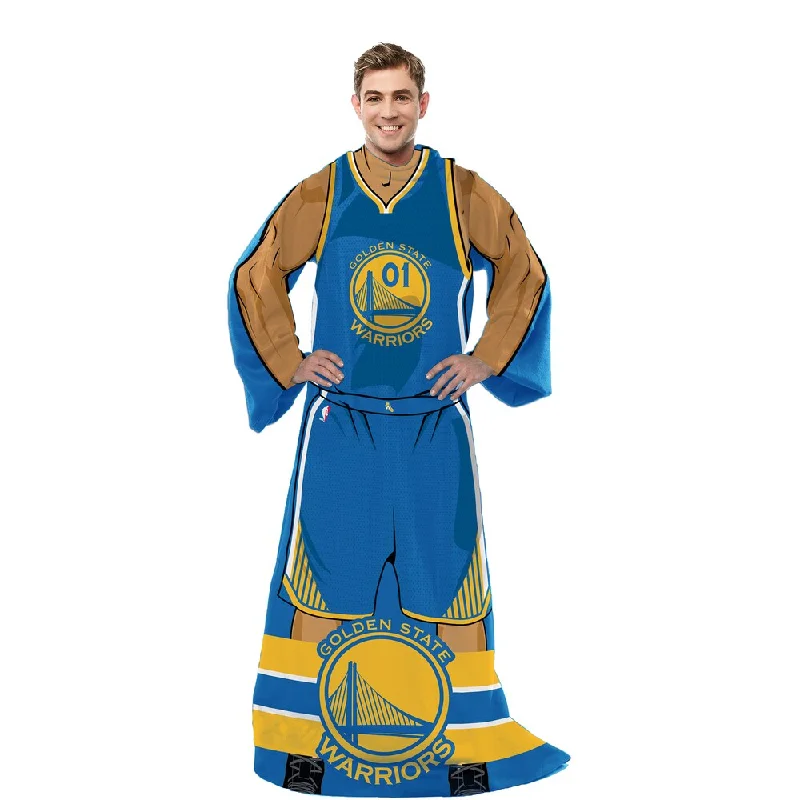 Alpaca wool blankets for a hypoallergenic and warm optionAlpaca wool blankets for a hypoallergenic and warm optionNBA 024 Warriors Uniform Comfy Throw Alpaca wool blankets for a hypoallergenic and warm optionAlpaca wool blankets for a hypoallergenic and warm optionNBA 024 Warriors Uniform Comfy Throw