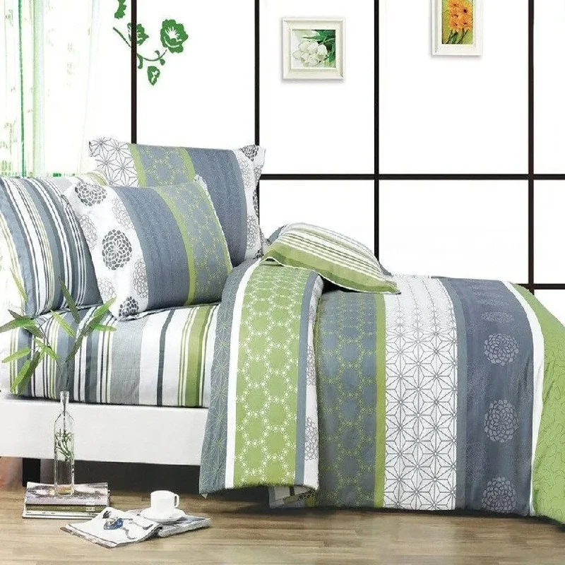 Wool blankets with natural warmth and insulationWool blankets with natural warmth and insulationCalifornia King Serene Bedding Set Sheet Set Green Wool blankets with natural warmth and insulationWool blankets with natural warmth and insulationCalifornia King Serene Bedding Set Sheet Set Green